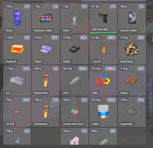 Discord 7cMaRrpM2l.png