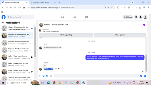 screen shot 1.png