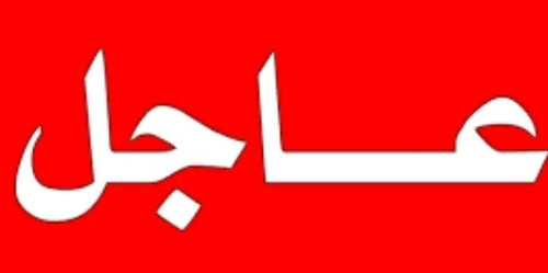 HA k3F1bsAQbZRY.jpg