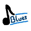 Blues.png