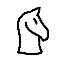 Knights.png