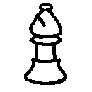Bishops.png