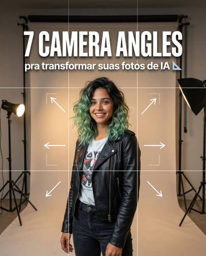 01 capa.png