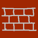 Ramparts.png