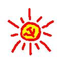 Red Suns.png