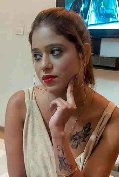 Teacher and Student Hardcore Fuck Uncut Hindi Hot Short Film | WEB-DL X264 1080p | Download