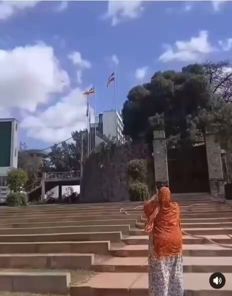 K1zd2xgKzn4KjYoy.jpg