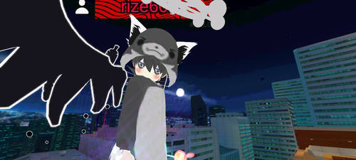 imagen.png