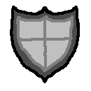 Guardians(2).png