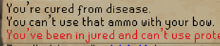 RuneLite DaOYiACCLX.png