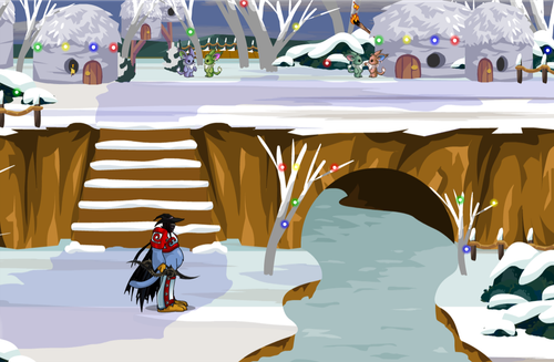Frostval.png