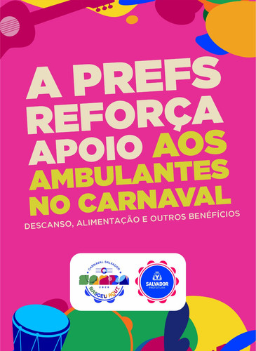 esse.jpg