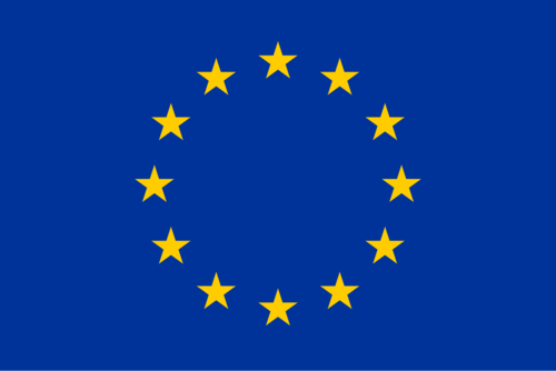 LOGO EUROPA.png