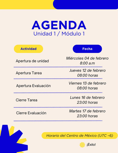 Agenda U1M1.jpg