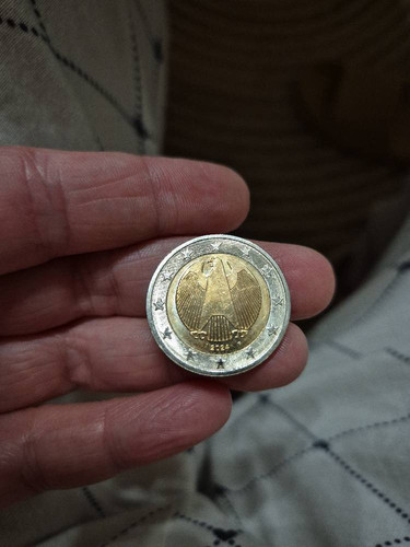 19307fa0cf21.jpg