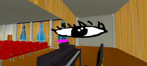 imagen.png