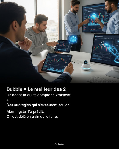 05 bubble.jpg