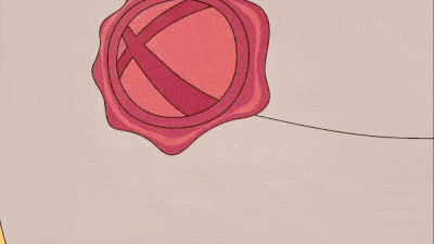 q9byVR.gif