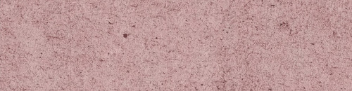 Camera XHS 17709244242471040g00831fef50avn4205om6h0mlamb6su6nsfo edit 530669832410691.jpg