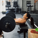 32.gif