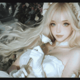 IMG 0059.gif