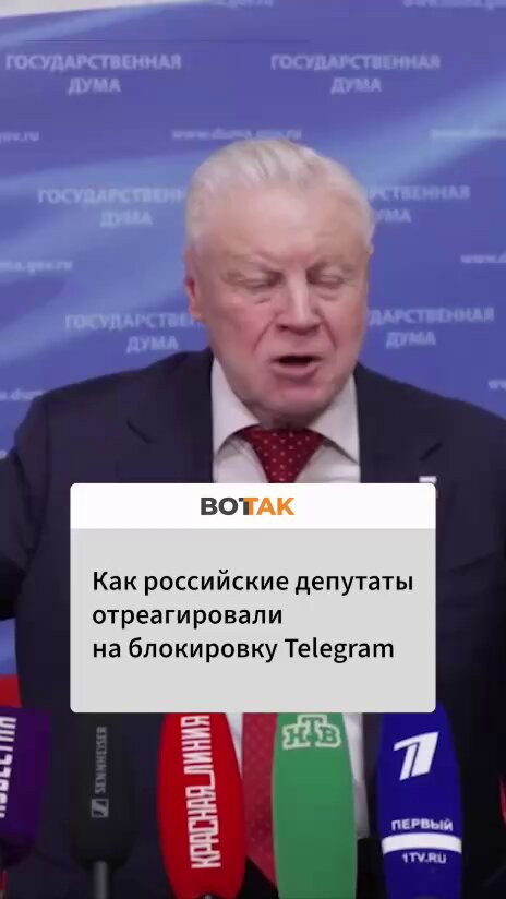 akBmJ8FCZ06WKeci.jpg