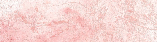 Camera 1040g3k831gq64m7n3q3g5pliqpu7e4dvmmnv4kg edit 529372888607244.jpg