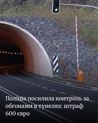 0f15e9019edb.png
