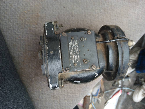 cfb4eb7b6902.jpg