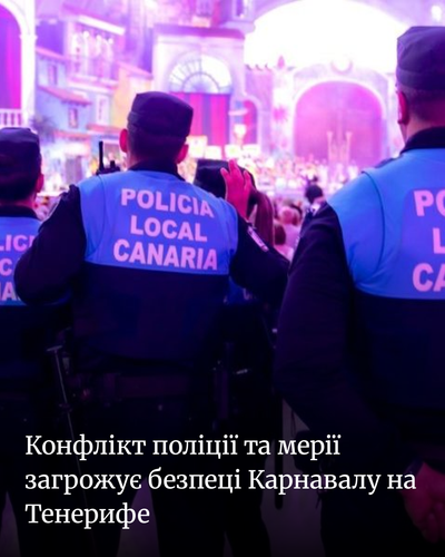 d0f3e9fd3c1a.png