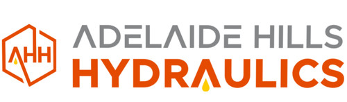 hydraulic hose repair near Adelaide Hills.jpg