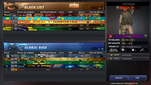 Crossfire20260211 0001.2