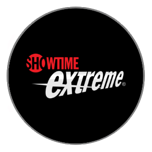 Showtime Extreme.2