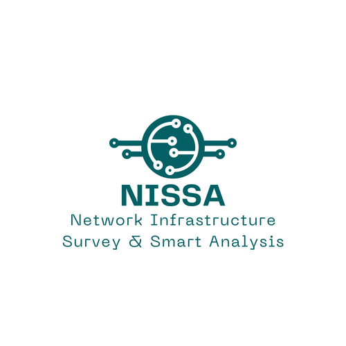 Logo Tecnología Minimalista Blanco.png