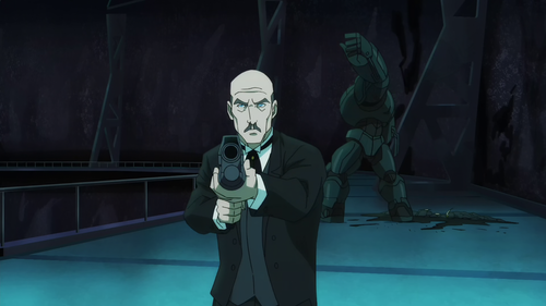 vlcsnap 2026 02 11 20h04m27s486.png