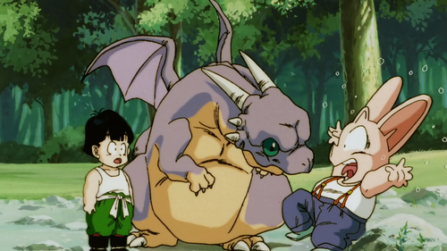 vlcsnap 2026 02 11 21h02m41s754.png