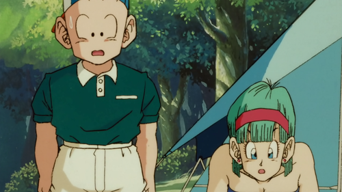 vlcsnap 2026 02 11 20h22m32s618.png