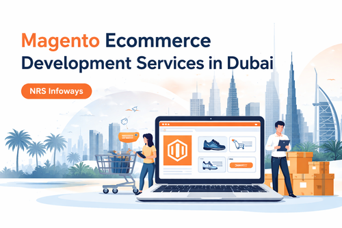 Drive Enterprise-Level Online Growth with Magento Ecommerce Development Services in Dubai.png