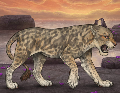 Screenshot 2026 02 11 at 10.01.38 PM.png