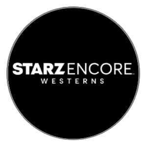 Starz Encore Westerns.2