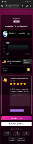 Screenshot 20260212 095307 com.android.chrome.1