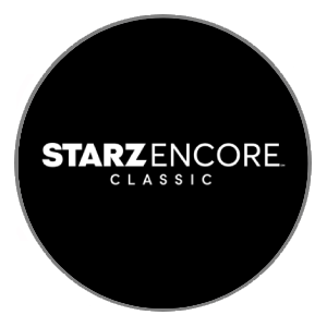 Starz Encore Classic.2