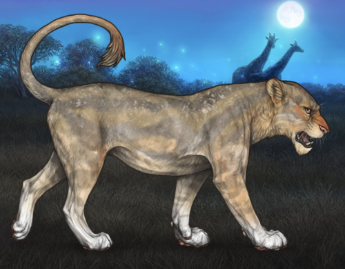 Screenshot 2026 02 11 at 10.02.57 PM.png