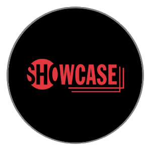 Showtime Showcase.2