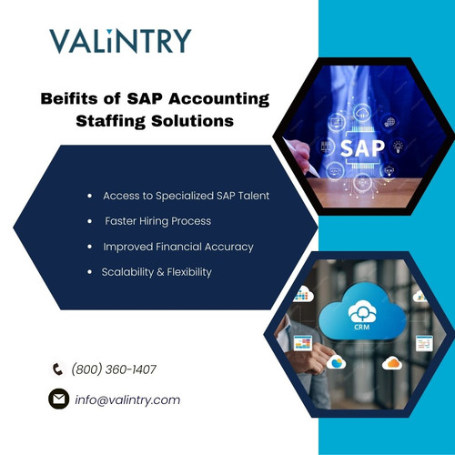 Beifits of SAP Accounting Staffing Solutions.jpg