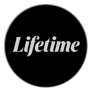 Lifetime HD.2
