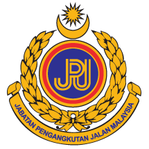 JPJLogo (1).png