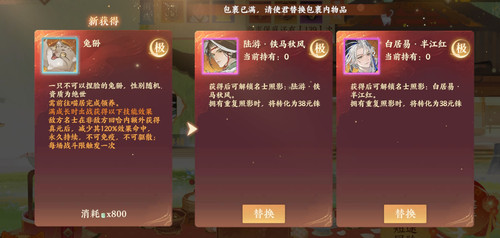 Screenshot 20260212 110336.1