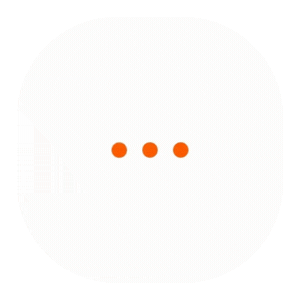 livechat IndoJayaPoker