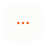 Untitled design.3